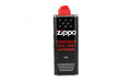 Zippo Premium Lighter Fluid