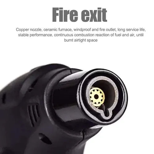 New portable Jet Flame Lighter, High flame Lighter